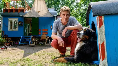Löwenzahn Temporada 34 Episodios 10 • Sub Español