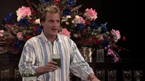 Cheers Temporada 9 Episodios 9 • Sub Español