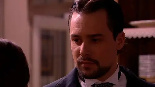Acacias 38 Temporada 1 Episodios 13 • Sub Español