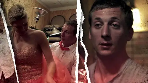 Shameless Temporada 0 Episodios 20 • Sub Español