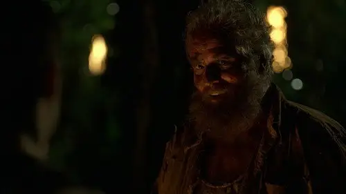 Perdidos Temporada 2 Episodios 11 • Sub Español