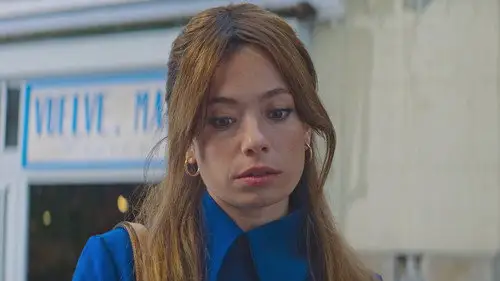Un cuento perfecto Temporada 1 Episodios 5 • Sub Español