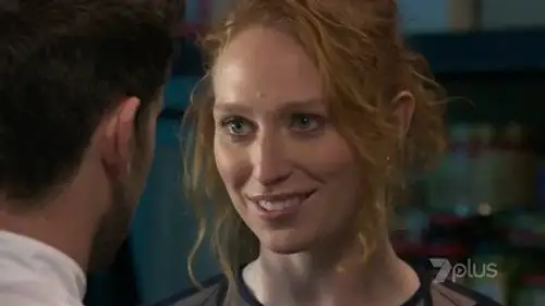 Home and Away Temporada 32 Cap 9 • Español Online