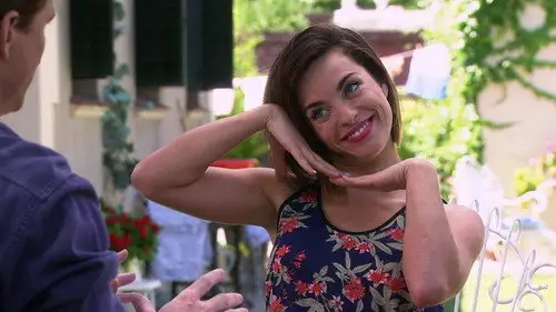 Violetta Temporada 2 Episodios 4 • Sub Español