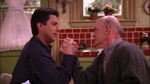 Todo el mundo quiere a Raymond Temporada 5 Episodios 12 • Sub Español