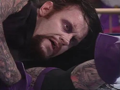 Raw Temporada 4 Episodios 13 • Sub Español