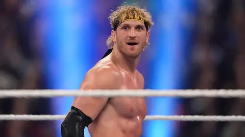 WWE Saturday Night's Main Event Temporada 13 Episodios 2 • Sub Español