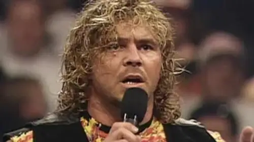 Raw Temporada 5 Episodios 17 • Sub Español