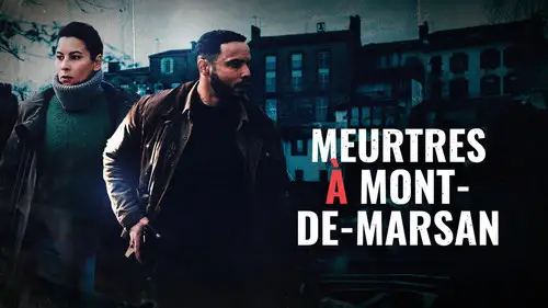 Asesinato en... Temporada 13 Episodios 2 • Sub Español