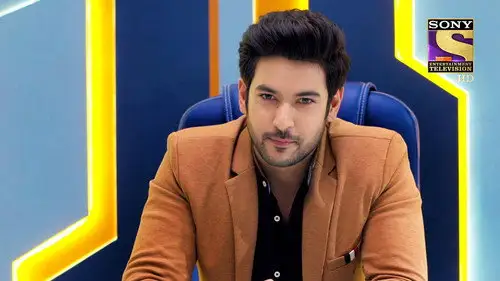 Beyhadh Temporada 2 Episodios 25 • Sub Español
