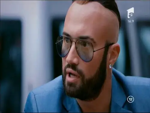 Băieți de oraș Temporada 1 Episodios 5 • Sub Español