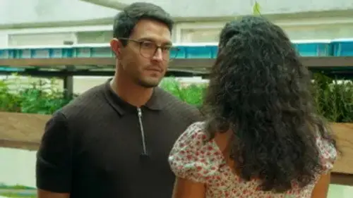Mi verdad oculta Temporada 1 Episodios 20 • Sub Español