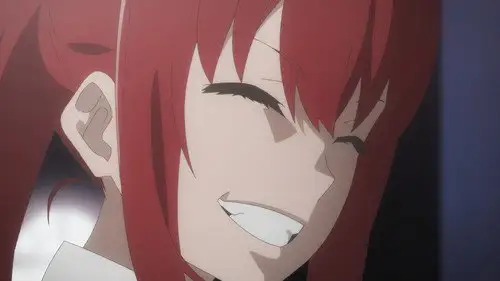 Dungeon ni Deai wo Motomeru no wa Machigatteiru Darou ka S4E18 • Oglądaj Online