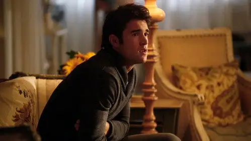 Revenge Temporada 1 Episodios 16 • Sub Español