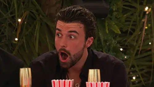 Love Island: All Stars Temporada 3 Episodios 23 • Sub Español