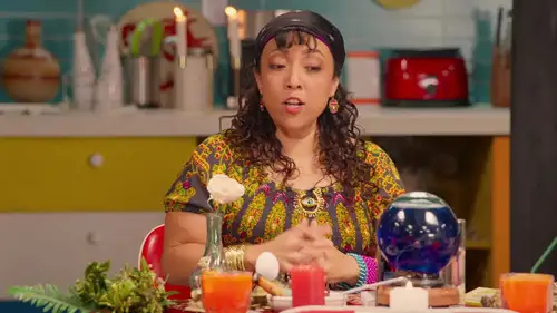 40 y 20 Temporada 12 Episodios 11 • Sub Español