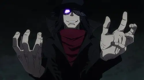 Fire Force Temporada 2 Episodios 11 • Sub Español