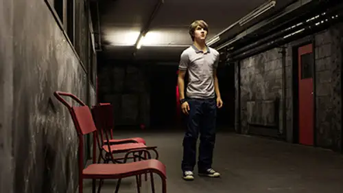 Las aventuras de Sarah Jane Temporada 4 Episodios 1 • Sub Español