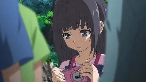 Yahari Ore no Seishun Love Comedy wa Machigatteiru. Temporada 1 Episodios 7 • Sub Español