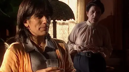 O Rei do Gado Temporada 1 Episodios 12 • Sub Español