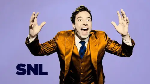 Saturday Night Live Temporada 37 Episodios 10 • Sub Español