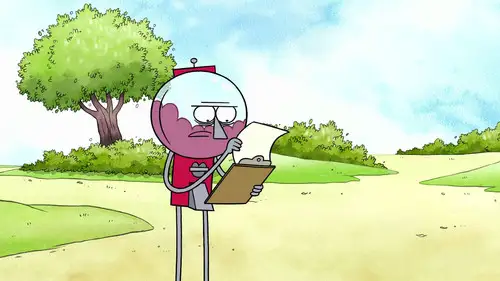 Historias corrientes Temporada 2 Episodios 19 • Sub Español