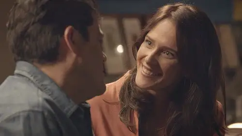 40 y 20 Temporada 10 Episodios 4 • Sub Español