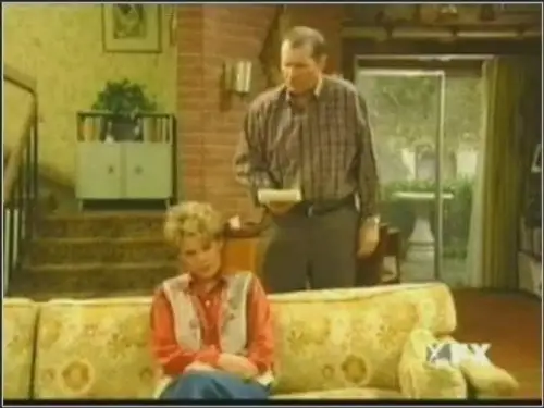 Matrimonio Con Hijos Temporada 10 Episodios 24 • Sub Español