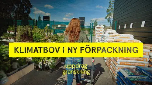 Uppdrag granskning Temporada 21 Episodios 19 • Sub Español