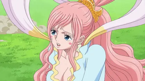 One Piece Temporada 20 Episodios 886 • Sub Español