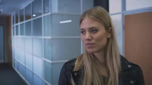 Blutige Anfänger Temporada 2 Episodios 6 • Sub Español
