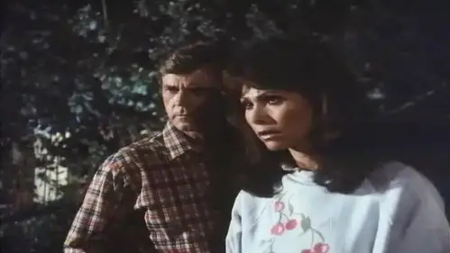 Knots Landing Temporada 1 Episodios 13 • Sub Español