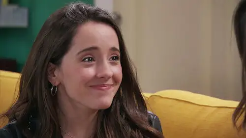 Club 57 Temporada 1 Episodios 17 • Sub Español