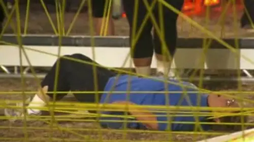 The Biggest Loser Temporada 12 Episodios 5 • Sub Español