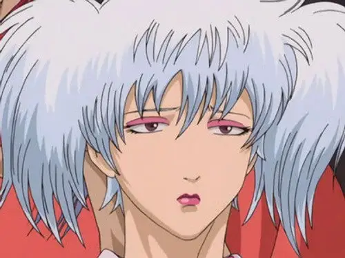 Gintama Temporada 1 Episodios 24 • Sub Español