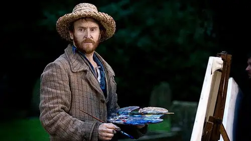 Doctor Who Temporada 5 Episodios 10 • Sub Español