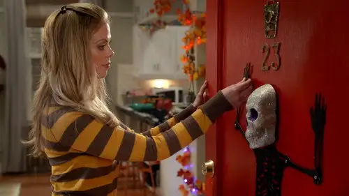 Apartamento 23 Temporada 2 Episodios 2 • Sub Español