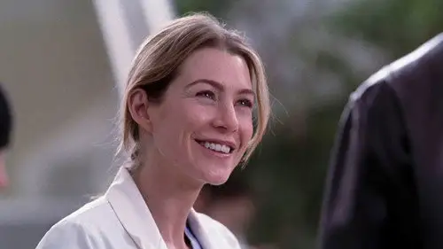Anatomía de Grey Temporada 2 Episodios 18 • Sub Español
