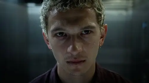 Orgullo Temporada 1 Episodios 1 • Sub Español