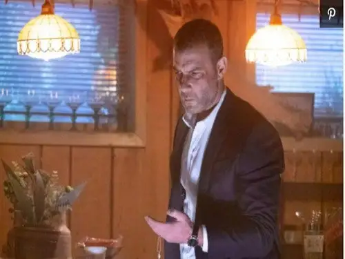 Ray Donovan Temporada 6 Episodios 10 • Sub Español