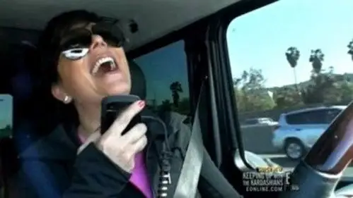 Las Kardashian 2007 Temporada 7 Episodios 5 • Sub Español