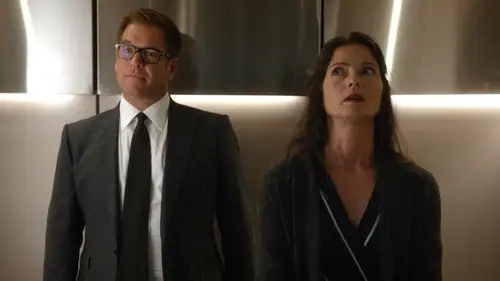 Bull Temporada 3 Episodios 2 • Sub Español