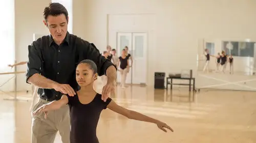 This Is Us Temporada 3 Episodios 13 • Sub Español