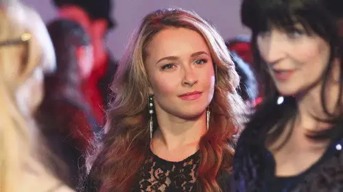 Nashville Temporada 2 Episodios 17 • Sub Español