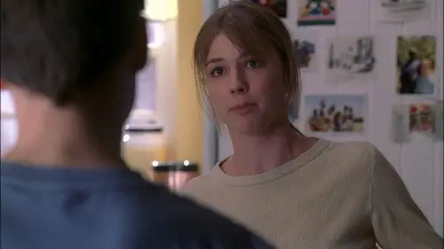 Everwood Temporada 2 Episodios 13 • Sub Español