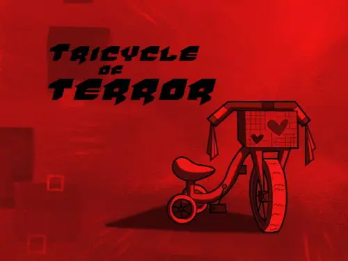 Las macabras aventuras de Billy y Mandy Temporada 3 Episodios 2 • Sub Español