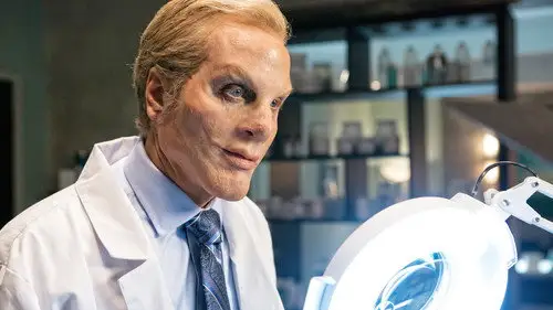 Grimm Temporada 5 Episodios 15 • Sub Español