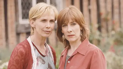 Los asesinatos de Midsomer Temporada 2 Episodios 2 • Sub Español