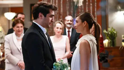 Una nueva vida Temporada 3 Episodios 25 • Sub Español