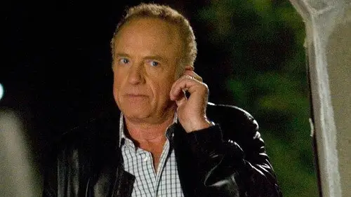Las Vegas Temporada 1 Episodios 11 • Sub Español
